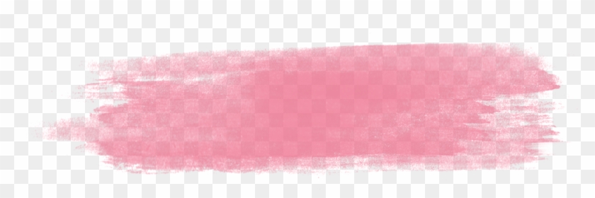 Home - Transparent Pink Stroke Png, Png Download - 1156x331 (#1294213 ...