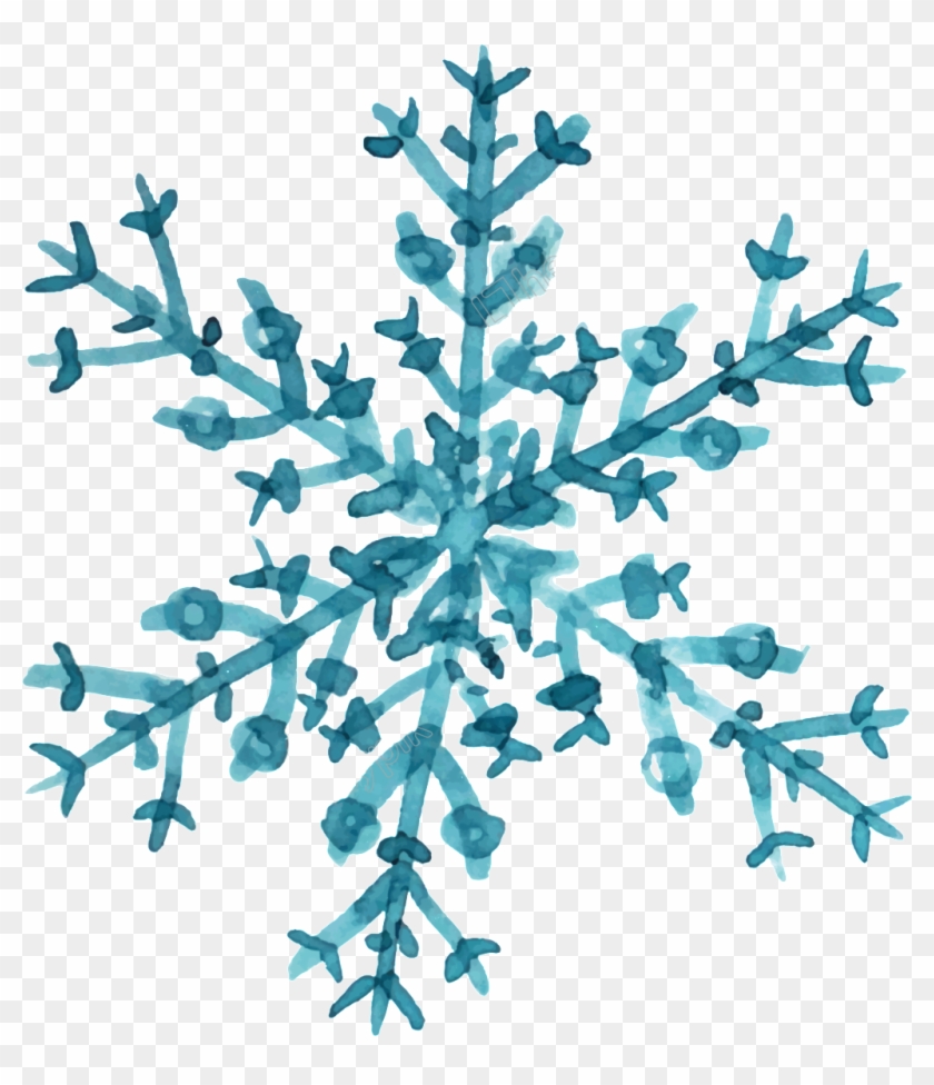 Silver Snowflake Clip Art​  Gallery Yopriceville - High-Quality Free  Images and Transparent PNG Clipart