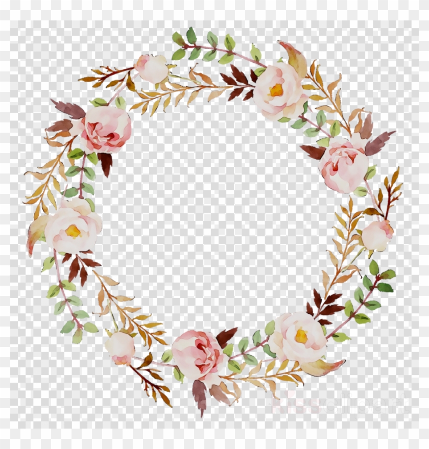 Flower Design Png Image Transparent Background - La Fleur Logo, Png ...