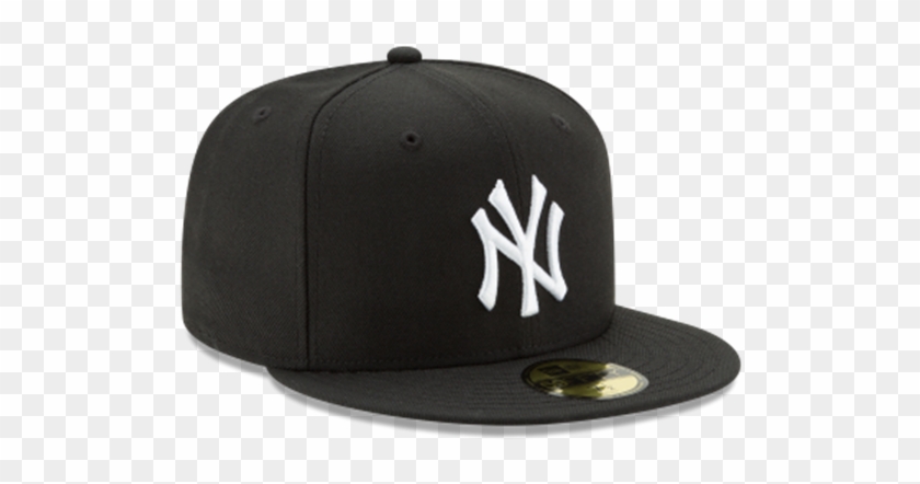 Transparent Yankees Cap Png - Hat, Png Download - 1122x1146 PNG 