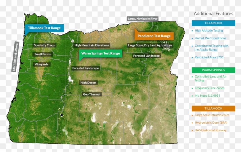 map of oregon mountains ranges        
        <figure class=