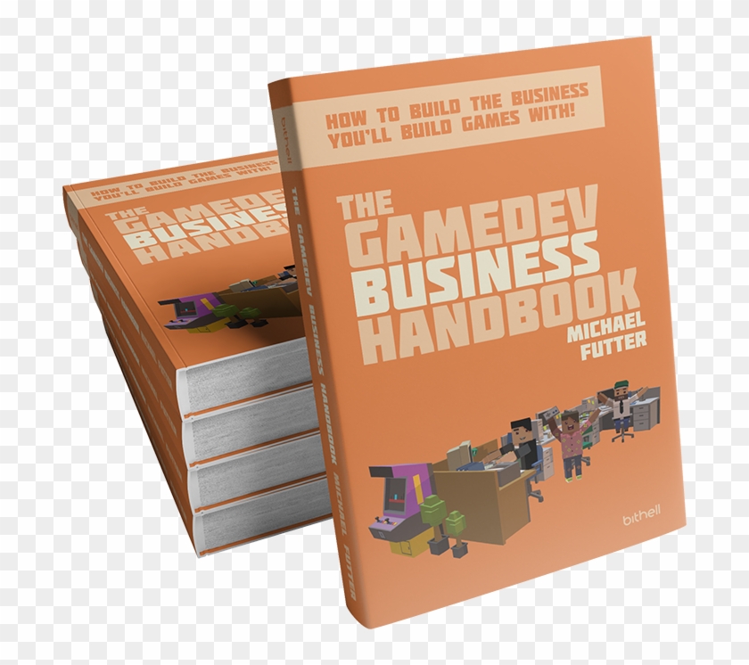 Video games books. Game Dev books. Game Development book. Handbook. Бизнес как игра книга.