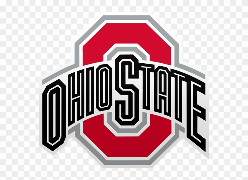 Ohio State Head Football Coach Search Gets Professional - Ohio State ...