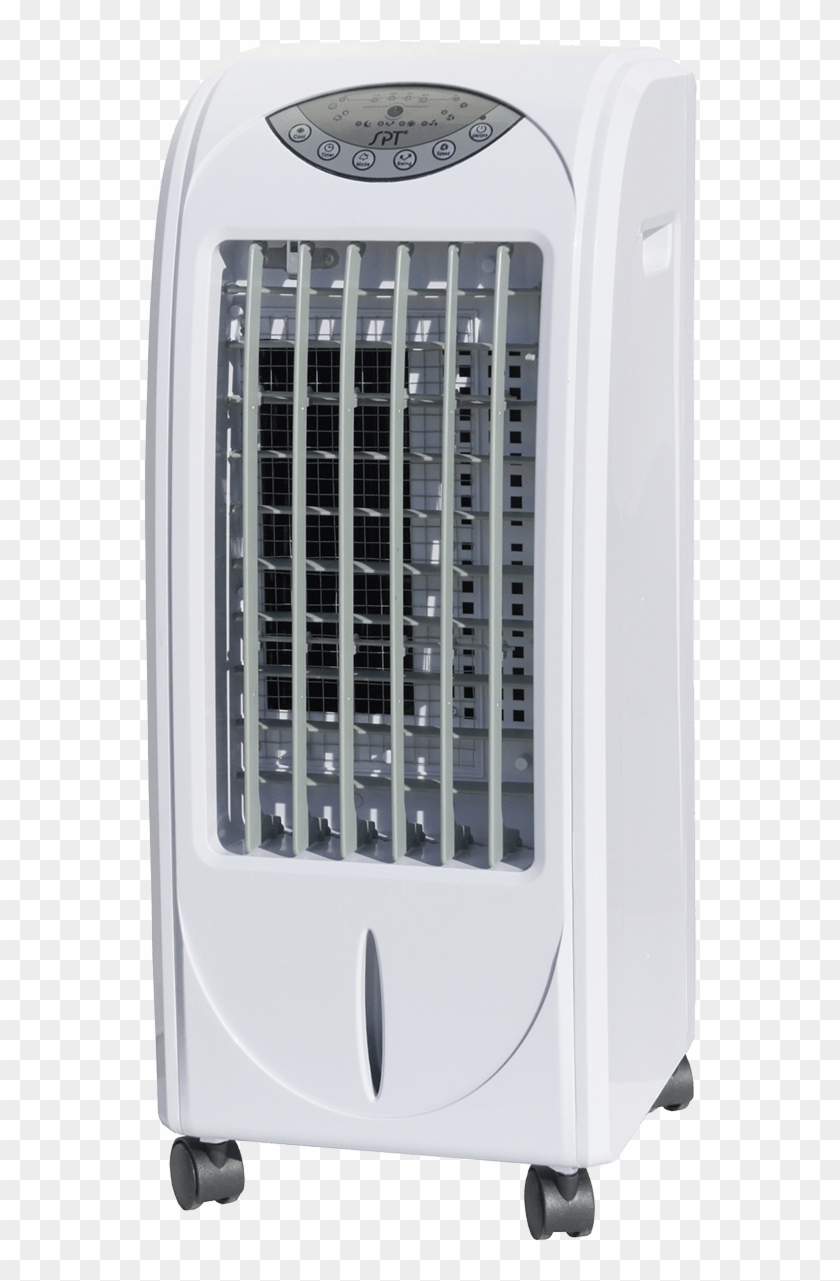 Evaporative Air Cooler Png Picture - Thomas Evaporative Air Cooler ...