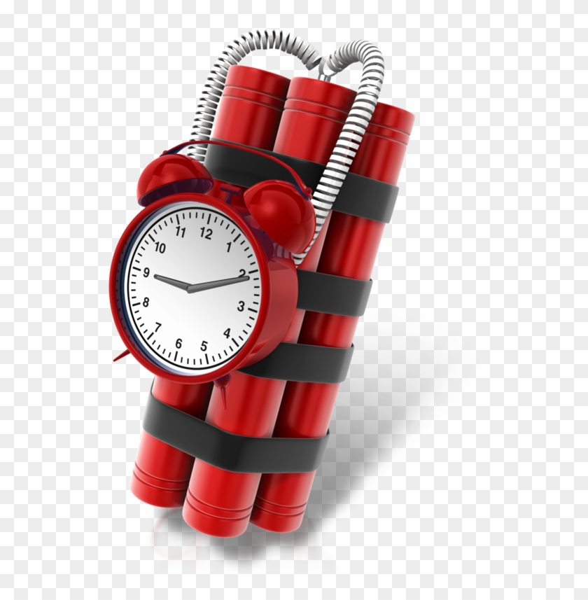 Time Bomb Png - Ticking Time Bomb Png, Transparent Png - 532x777 ...