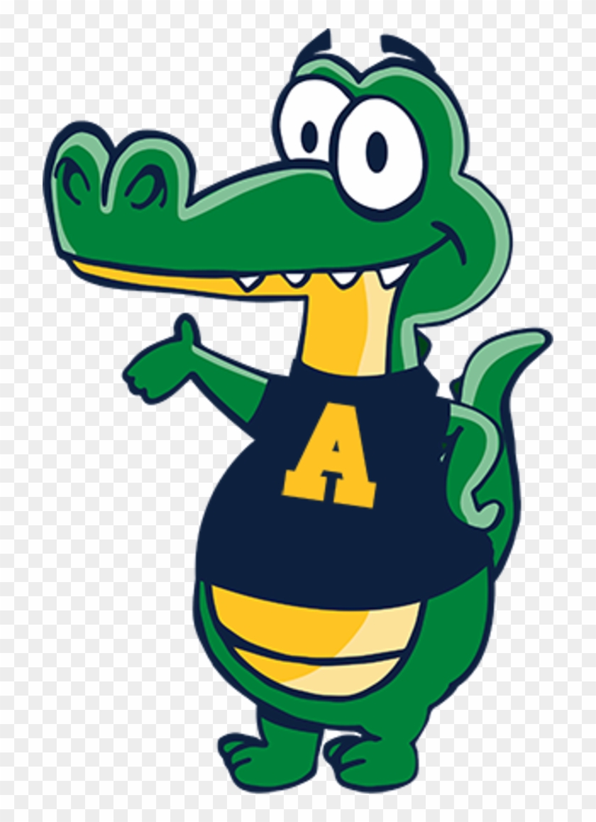 Allegheny College Logo - Allegheny College Mascot, HD Png Download ...