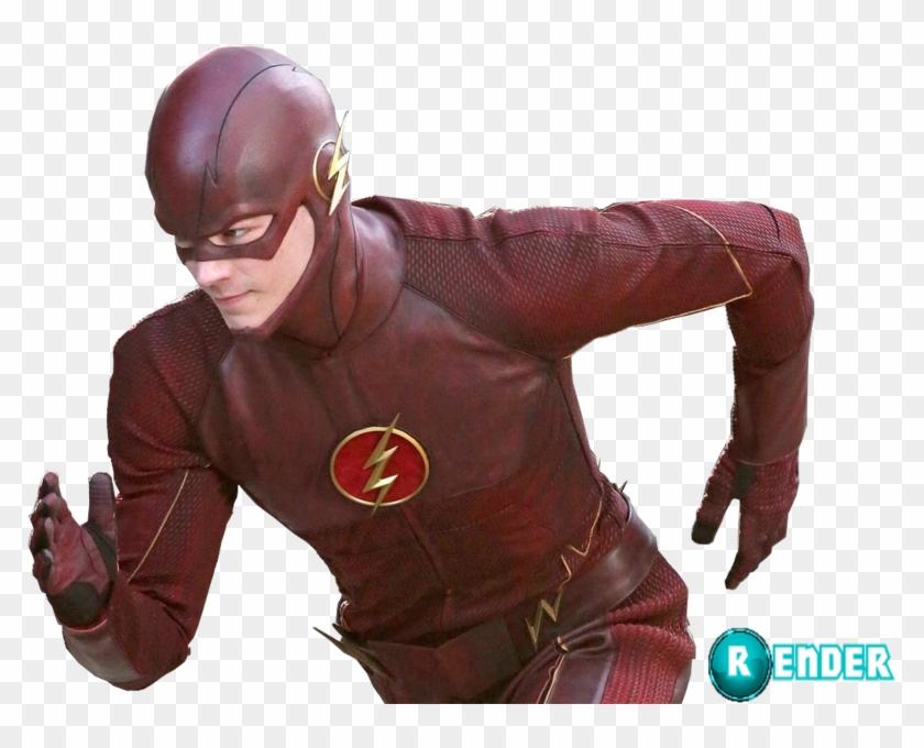 Share This Image - Cw Flash Transparent Background, HD Png Download ...
