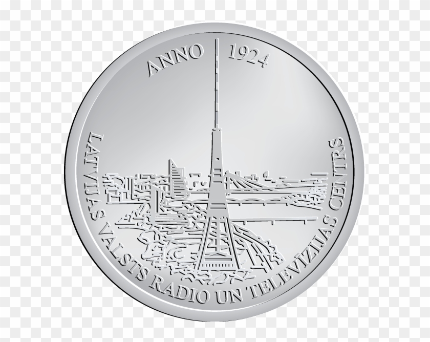 Portugal token