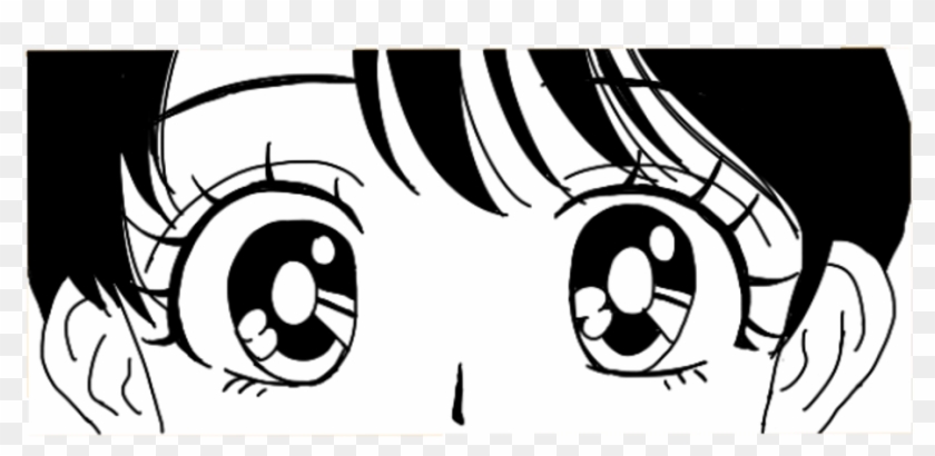 Kawaii Cute Black Manga Anime Boy Goth Png Illustration Transparent Png 1024x838 1344032 Pinpng