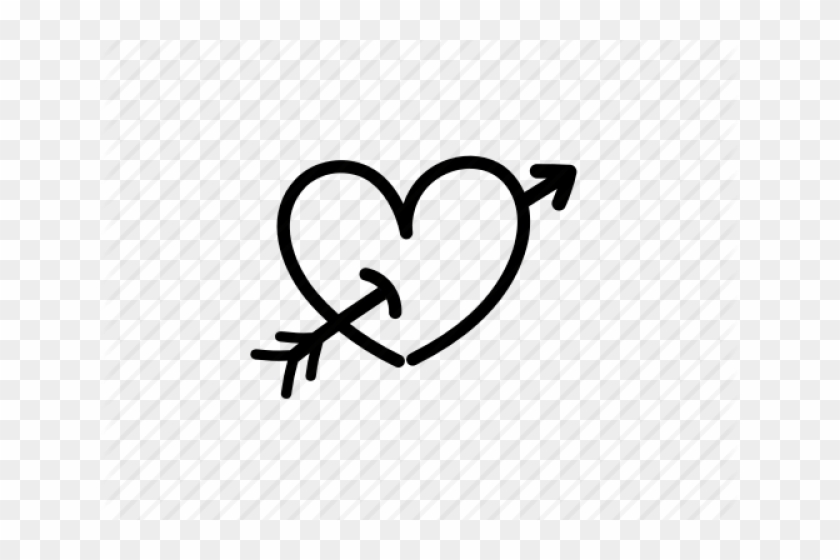 730+ Free Download Tattoo Heart Png HD Tattoo