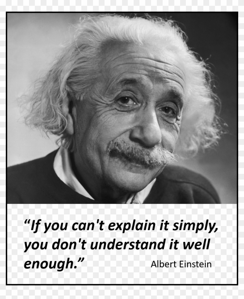 Picture2 - Albert Einstein, HD Png Download - 847x1001 (#1365692) - PinPng