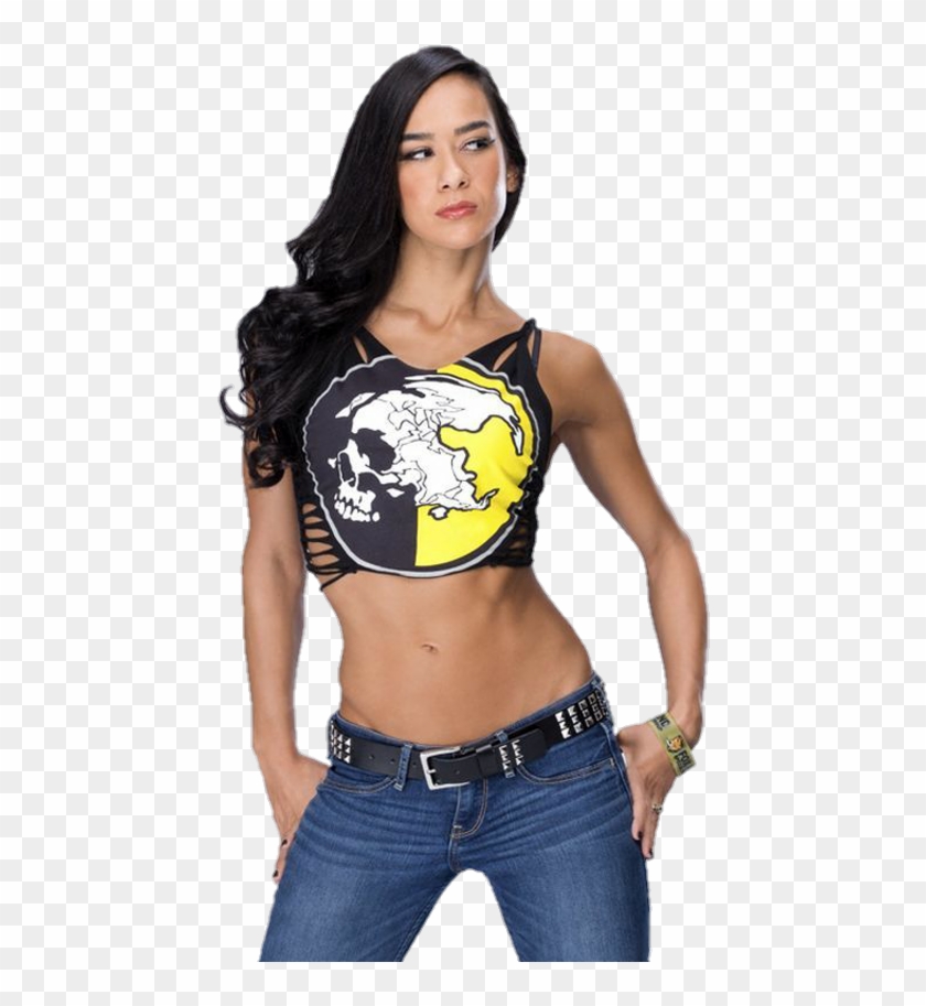 Эй джей. AJ Lee. AJ Lee WWE. AJ Lee 2021. Эй Джей Эбигейл.