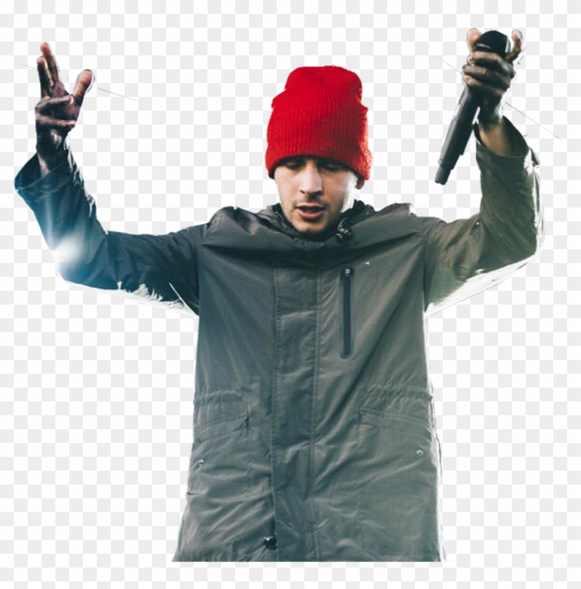 #twentyonepilots #tylerjoseph #tøp [ ] Tyler Joseph - Imagenes De Tyler 