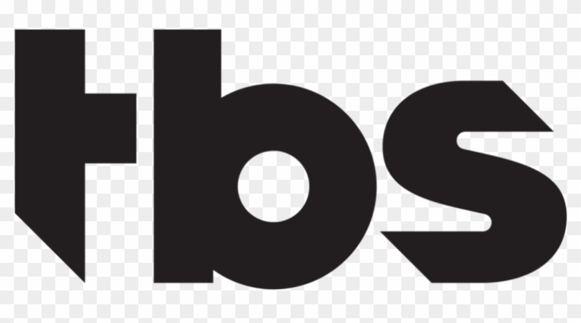 Tbs Logo Png - Tbs, Transparent Png - 1500x1500 (#1370598) - PinPng