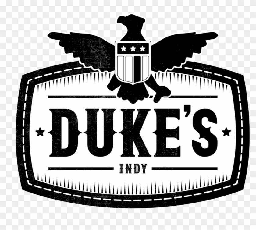 Duke Logo Png, Transparent Png - 1000x838 (#1371365) - PinPng