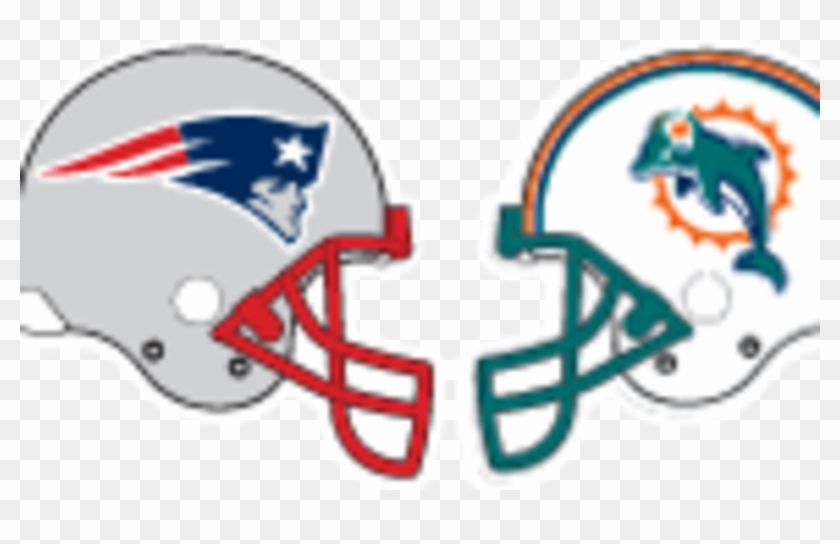 Free New England Patriots Coloring Pages, Download Free New England  Patriots Coloring Pages png images, Free ClipArts on Clipart Library