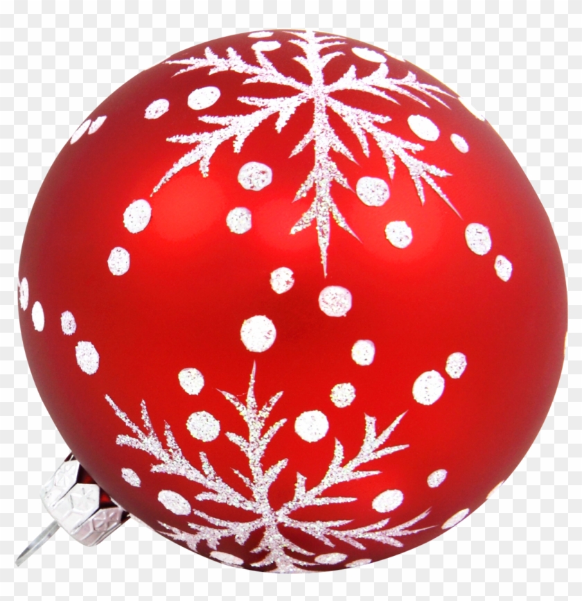 Christmas Ball Png Transparent Image - Hintergrund Weihnachten, Png ...