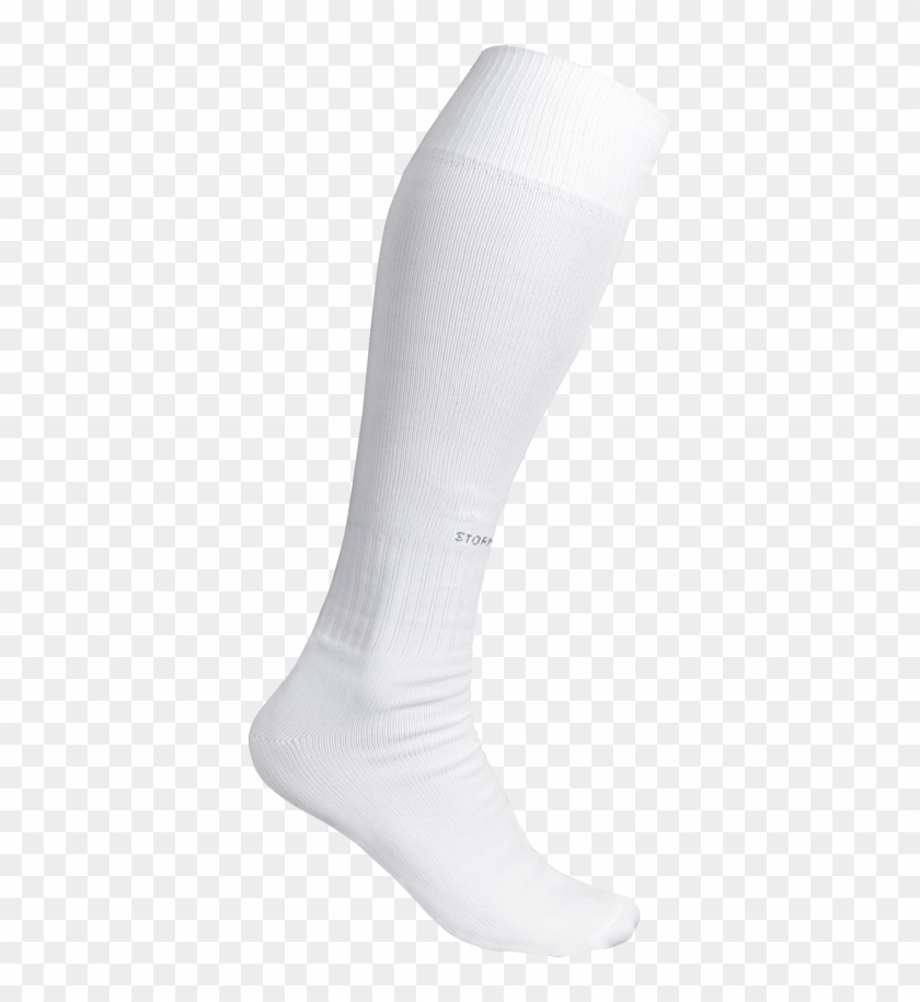 White Socks Png, Transparent Png - 950x950 (#143690) - PinPng