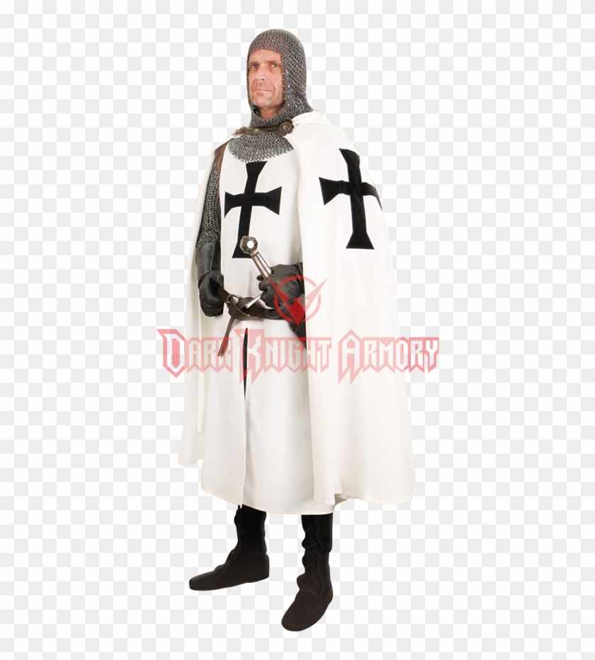 Teutonic Knights Png, Transparent Png - 850x850 (#143914) - PinPng