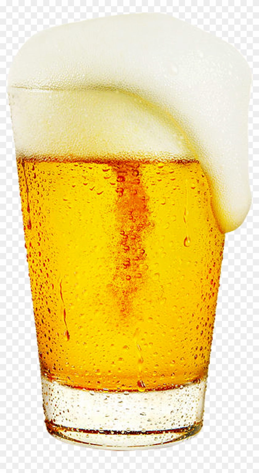 Download - Transparent Background Beer Glass Png, Png Download ...