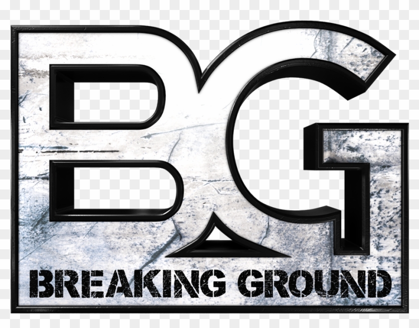 Wwe Breaking Ground, HD Png Download - 1200x785 (#147668) - PinPng