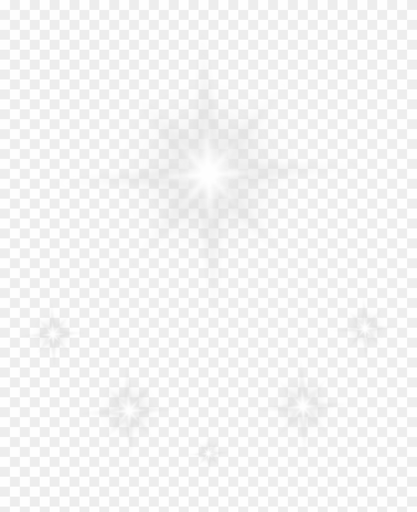 White Star Png Transparent Background , Png Download, Png Download ...