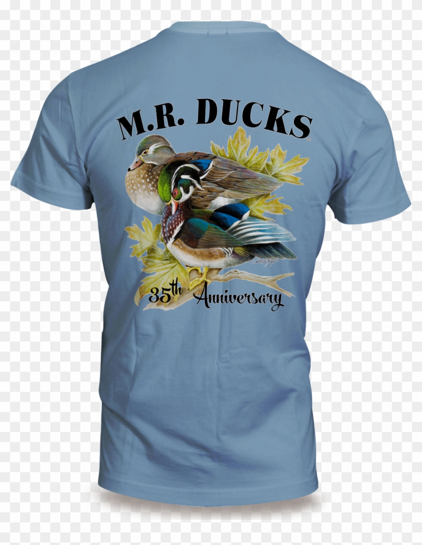Quick Links Mr Ducks Shirt Hd Png Download 1500x1500 1411019 Pinpng - toon link shirt roblox