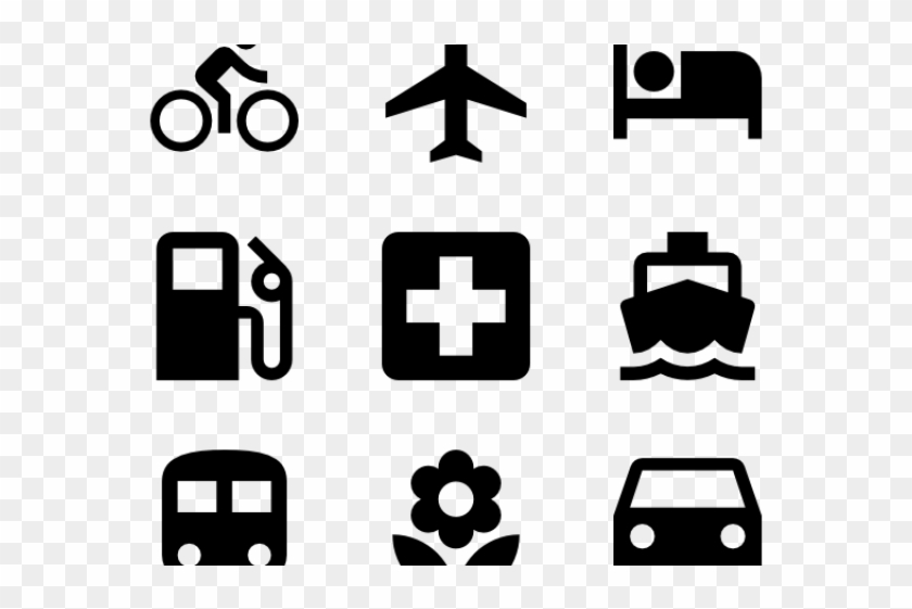 car-icons-google-maps-car-symbol-in-google-maps-hd-png-download