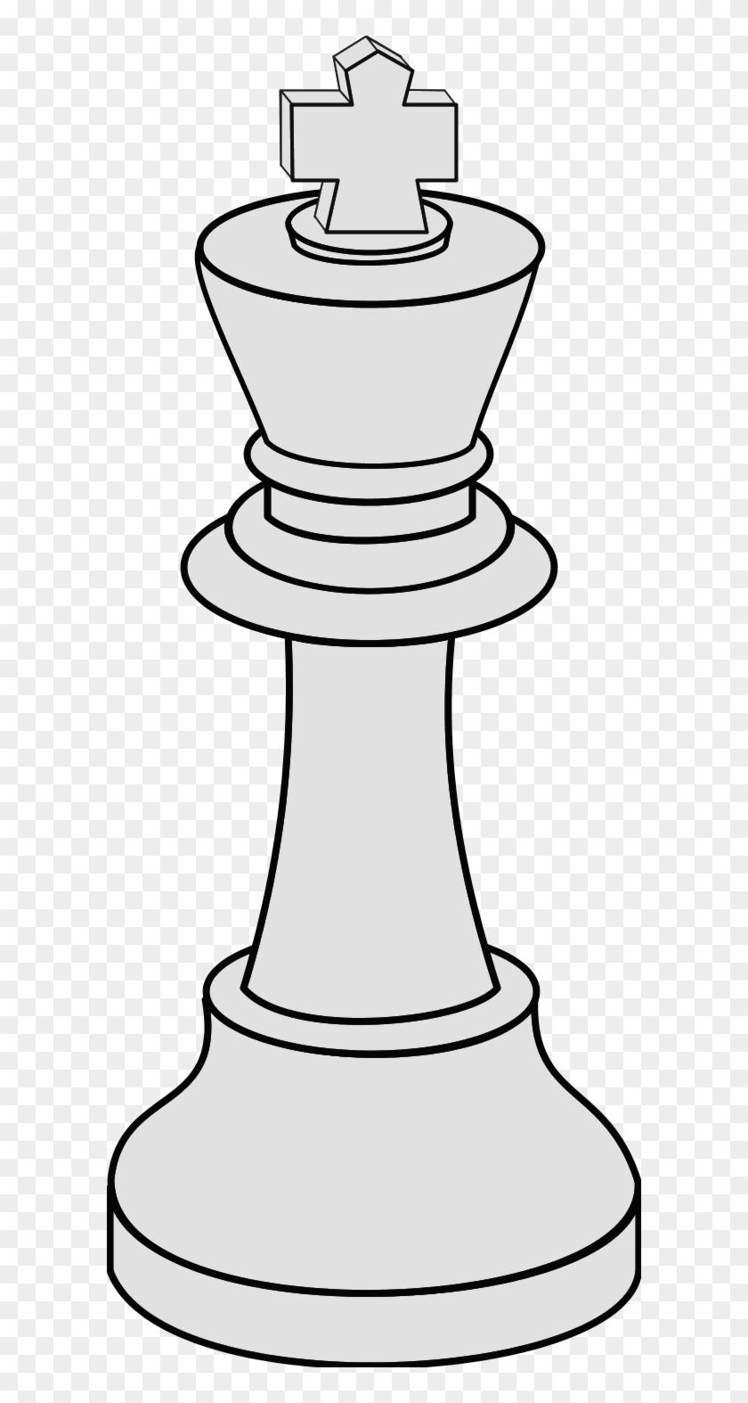 Knight Cartoon png download - 900*900 - Free Transparent Chess png