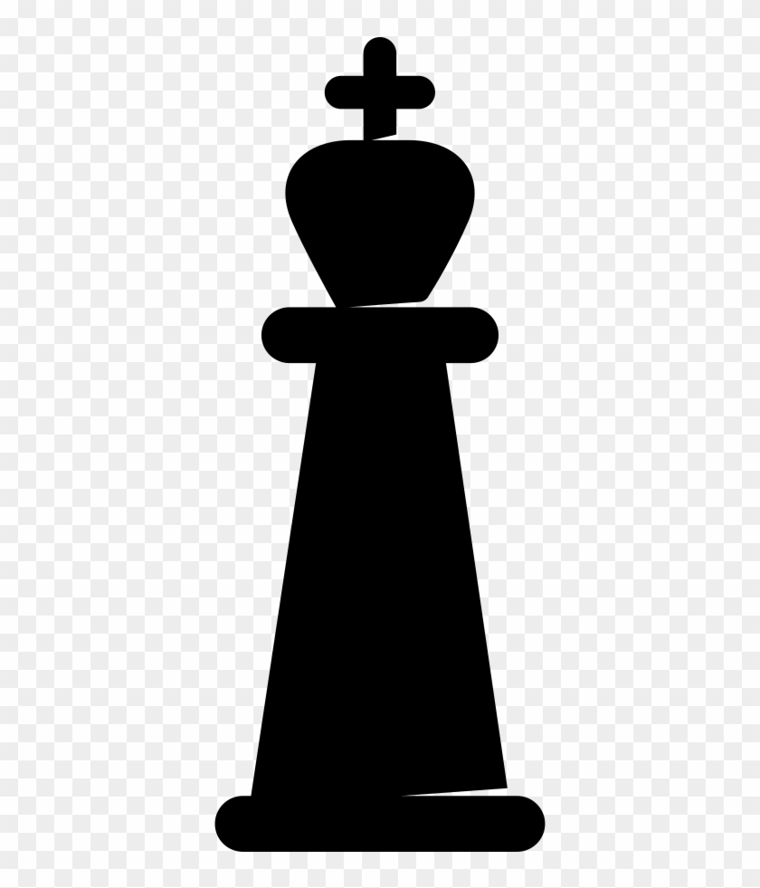 Clip Download Chess Piece Clipart - Clipart Queen Chess Piece, HD Png ...