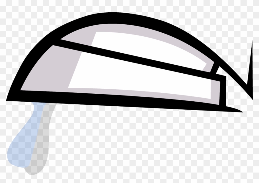 Mouth L - Bfdi Mouth - Free Transparent PNG Download - PNGkey