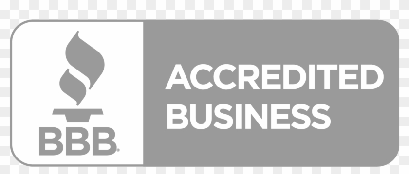 Bbb Accredited Realtor - Better Business Bureau Logo Transparent, HD ...