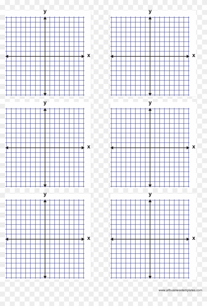 png-grid-paper-free-paper-printables-printable-graph-paper-grid-paper