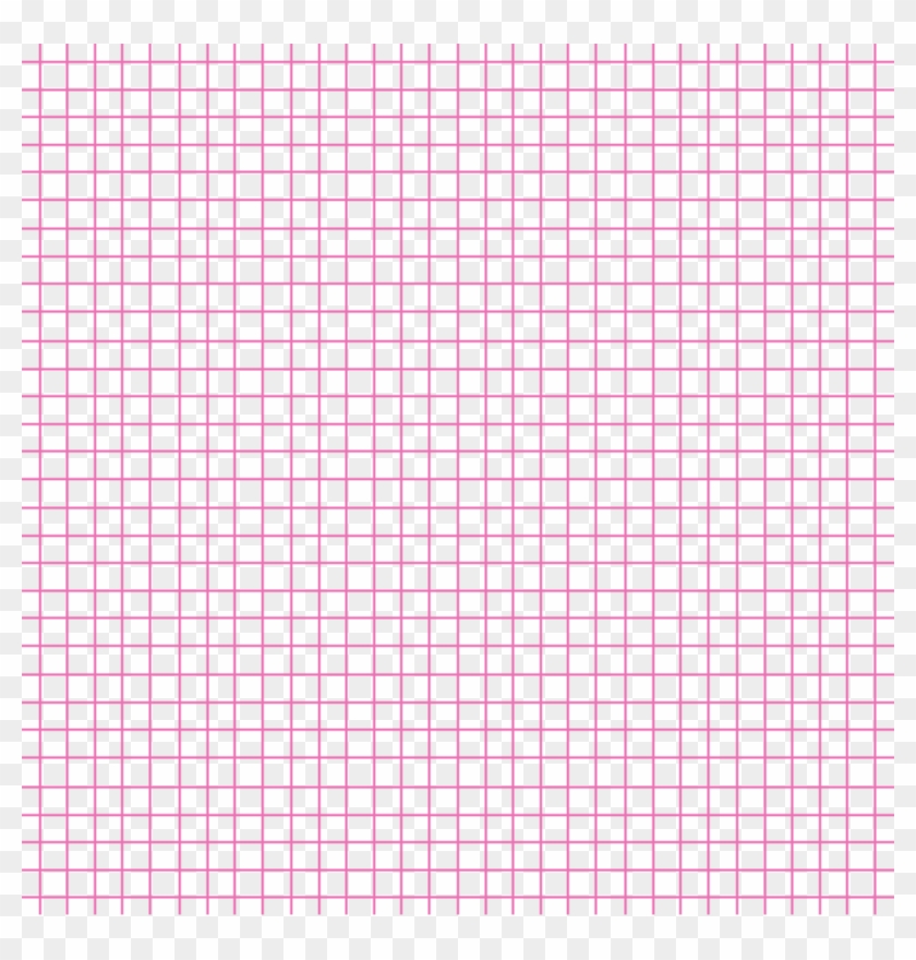 grid paper image plaid hd png download 1000x1000 1432444 pinpng