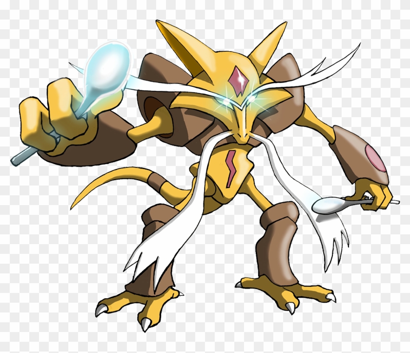 Pokemon 10448 Shiny Mega Lucario Pokedex: Evolution, Moves
