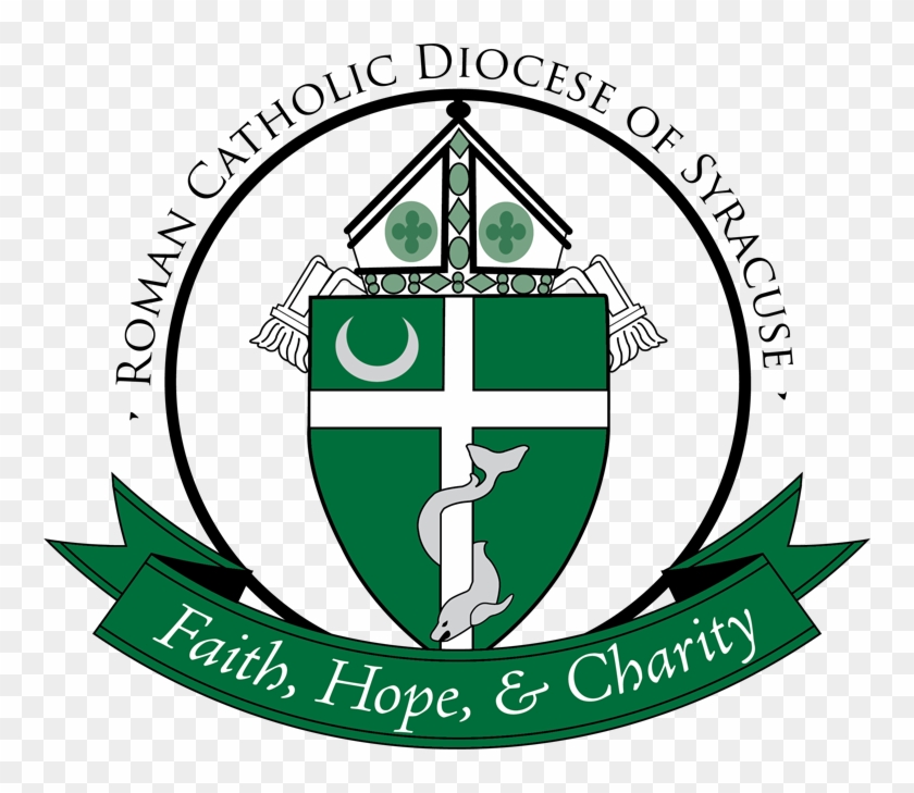 syracuse diocese priest assignments 2022