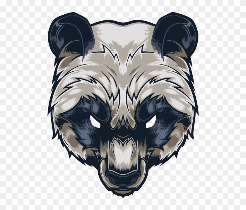 Download Bears Logo Tattoo Chicago Download Free Image HQ PNG Image