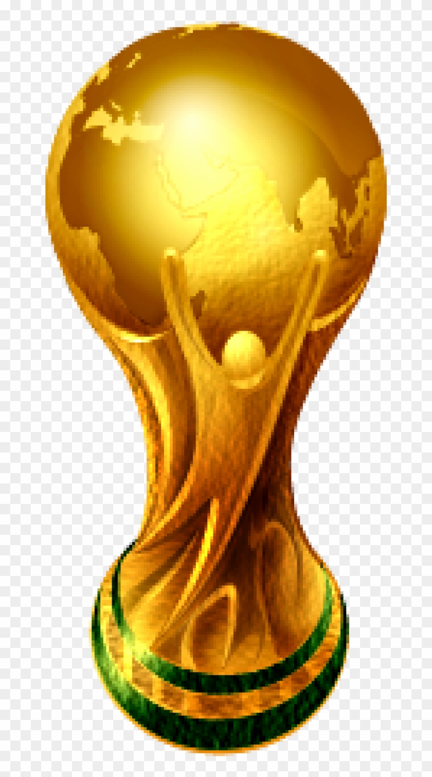 Trophy World Cup Png, Transparent Png - 1440x1440 (#1452834) - Pinpng