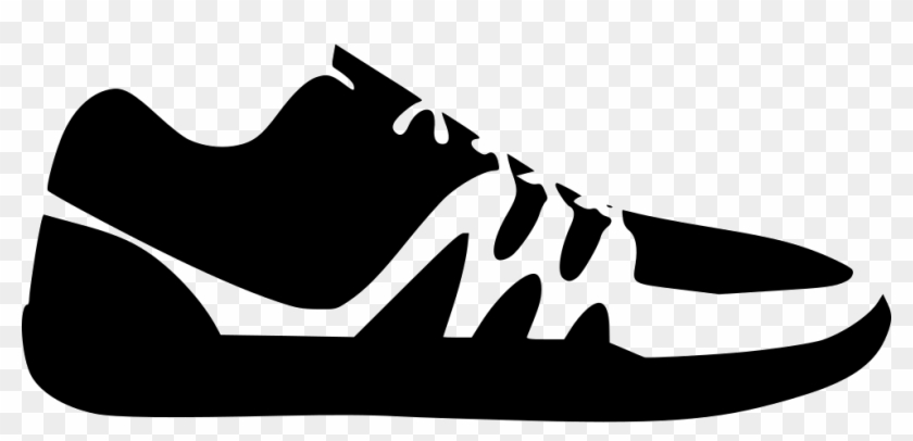 shoes png icon