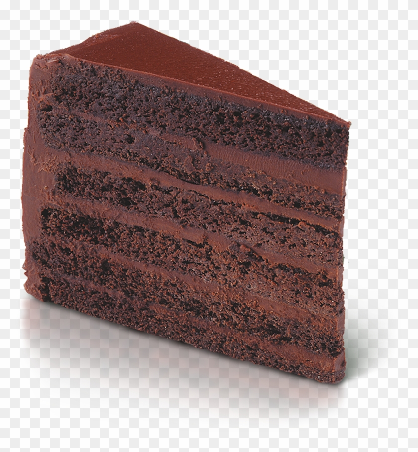 Ultimate Chocolate Utopia Cake, HD Png Download - 900x900 (#1462047 ...