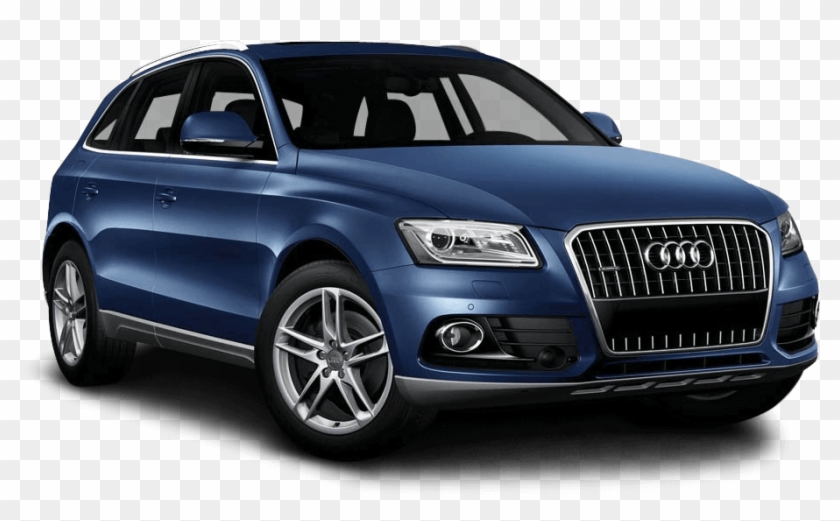 Audi Q5 - Luxury Car Rental Malaga, HD Png Download - 913x523 (#1463174 ...