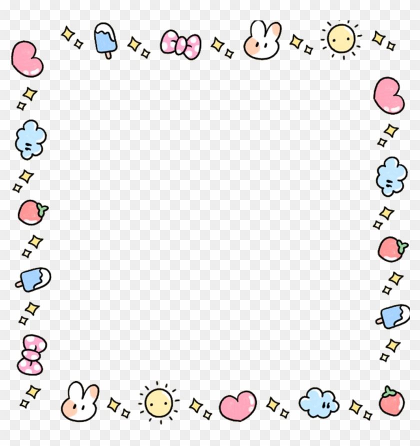 https://www.pinpng.com/pngs/m/146-1466178_kawaii-cute-adorable-bunny-pastel-love-heart-fondos.png