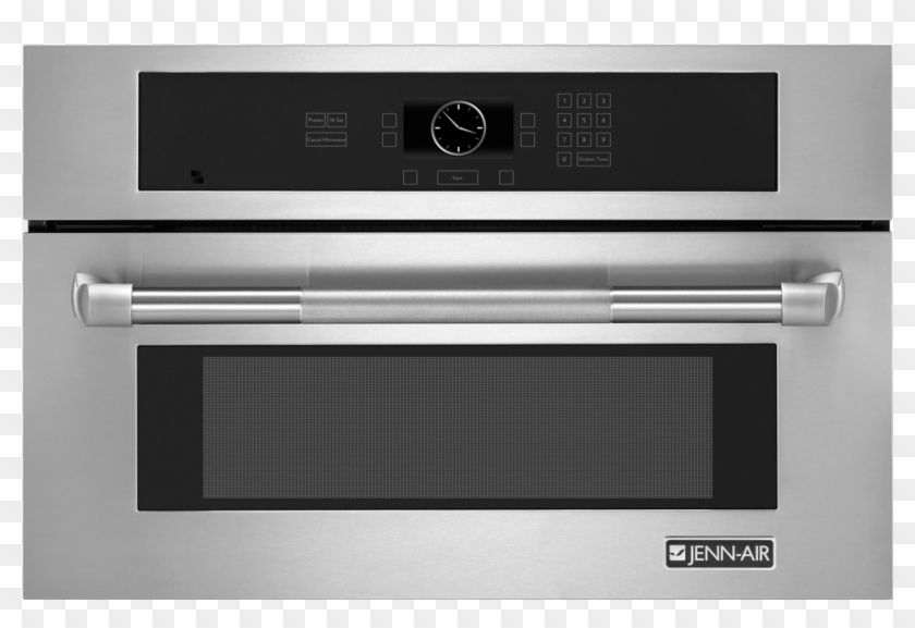 30 Jenn Air Microwave, HD Png Download 1000x1000 (1469097) PinPng