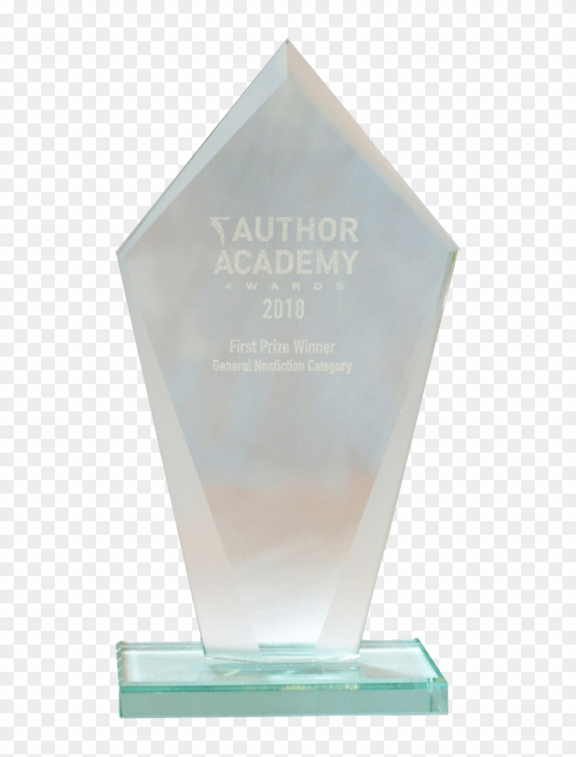 Academy Award Png - Trophy, Transparent Png - 749x1024 (#1478062) - PinPng