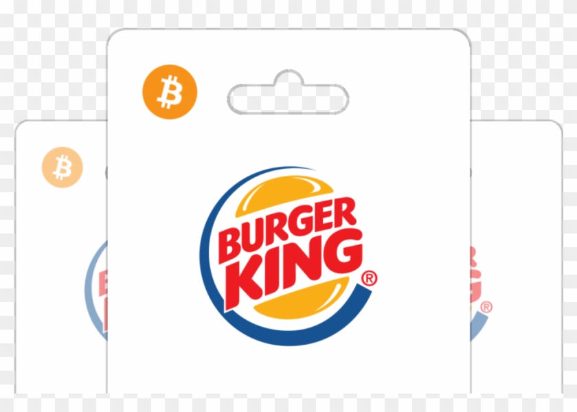 burger-king-vouchers-gift-cards-with-lightning-bitrefill-graphic