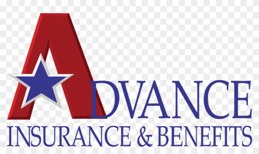 Farmers Insurance Logo Transparent Koran Tempo Hd Png Download 1024x561 Pinpng