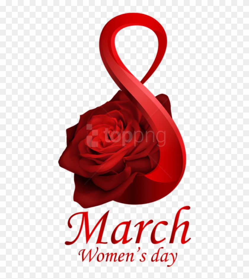 Woman day. 8 March. 8 March women's Day. Международный женский день логотип. 8 Марта women's Day.