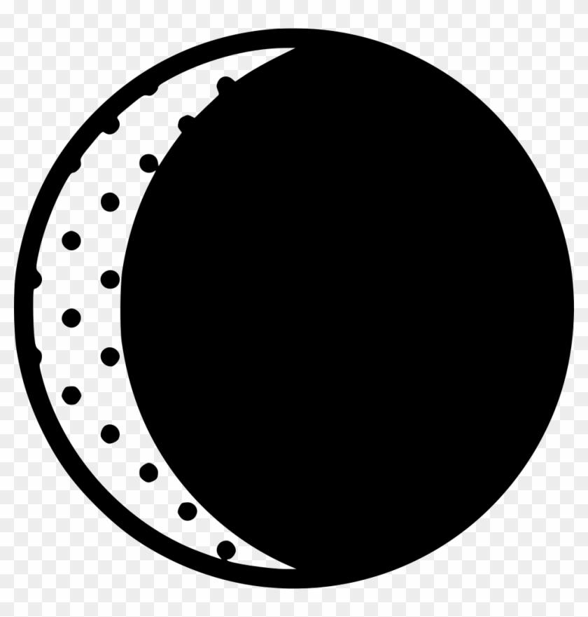 waxing-crescent-moon-comments-circle-hd-png-download-980x982