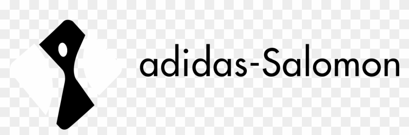 Adidas Salomon 01 Logo Black And White Carmine Hd Png Download 2400x2400 1492668 Pinpng - adidas superstars roblox template related keywords