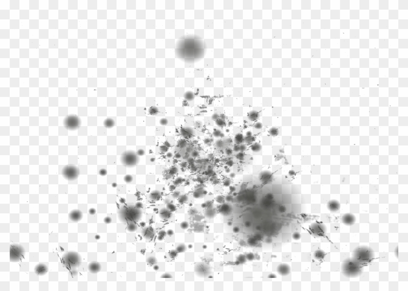 Particle Png, Transparent Png - 3000x2000 (#150664) - PinPng